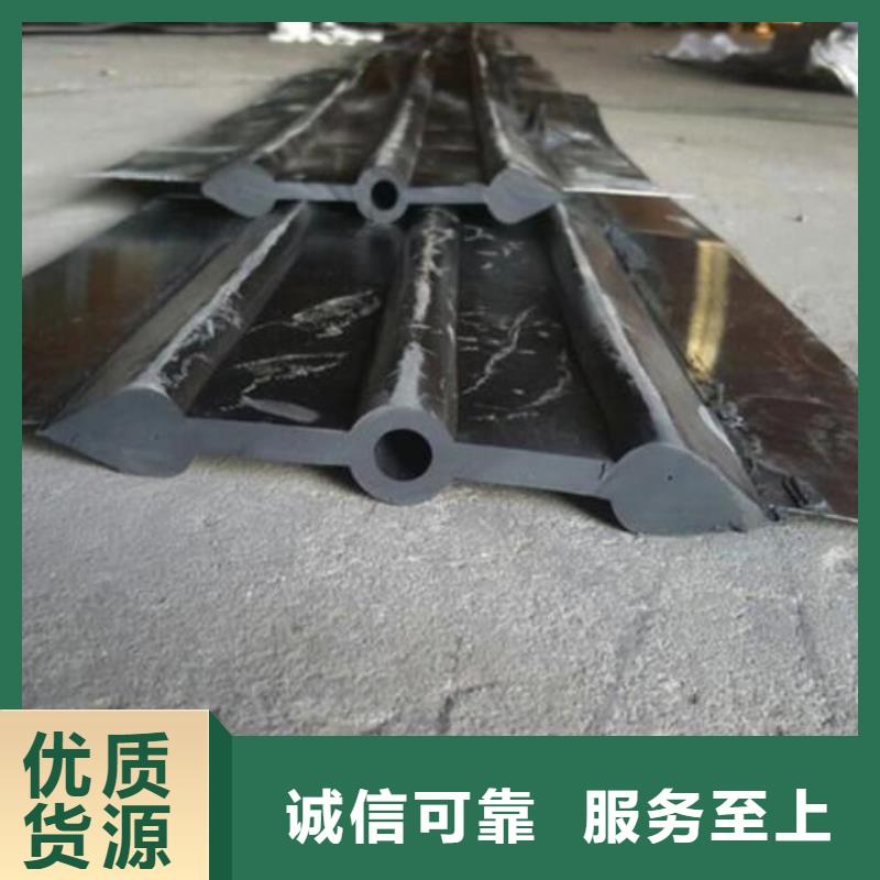 腻子止水带欢迎订购厂家