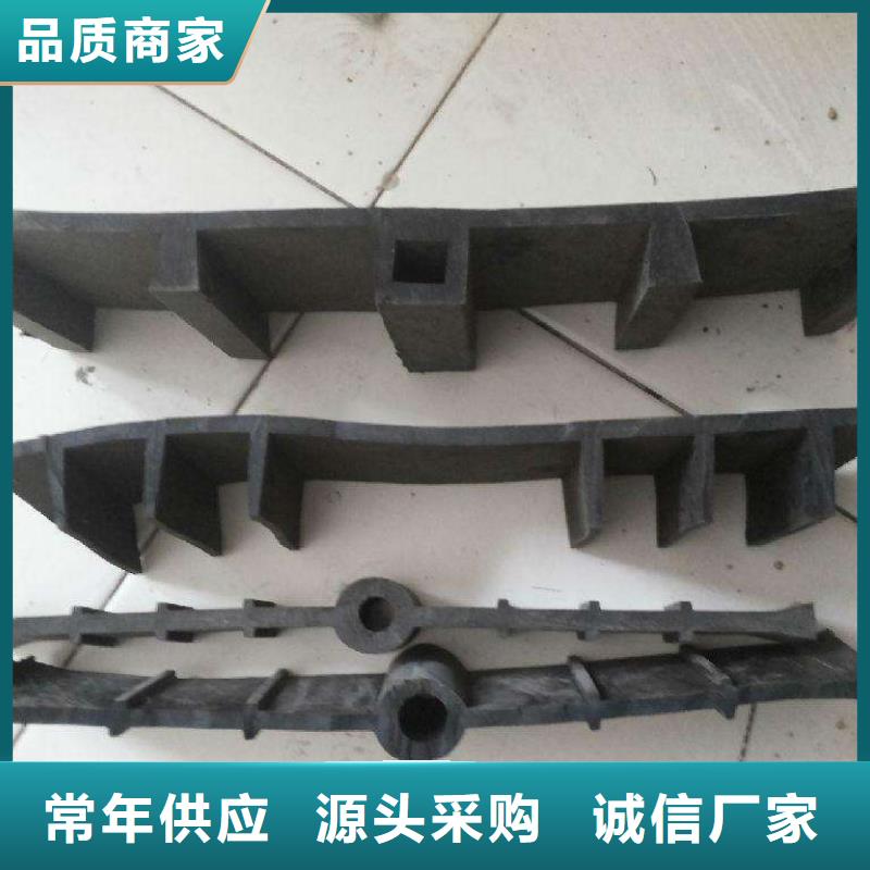 止水带现货报价本地企业