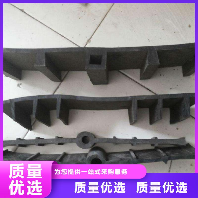 止水带PVC橡塑止水带一件也发货