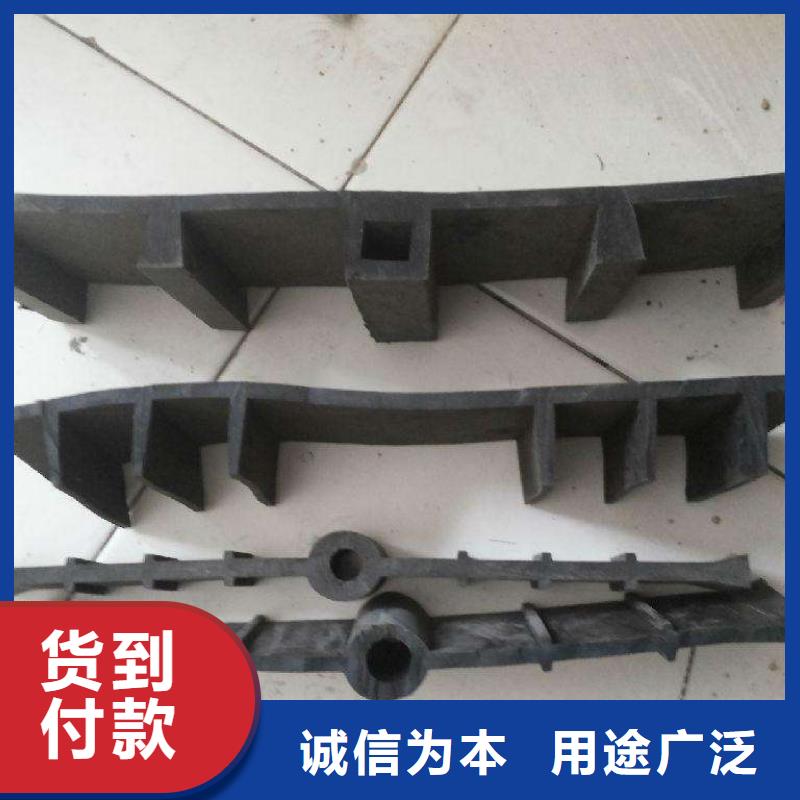 止水带【带注浆管遇水膨胀止水条】严格把控质量