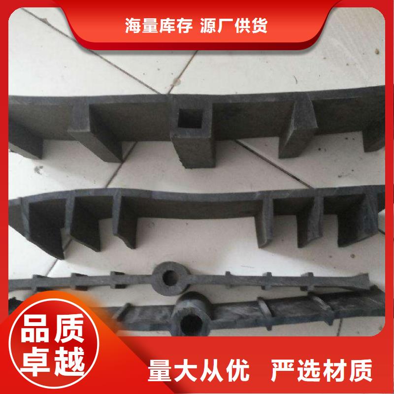 止水带沥青木丝板欢迎来厂考察
