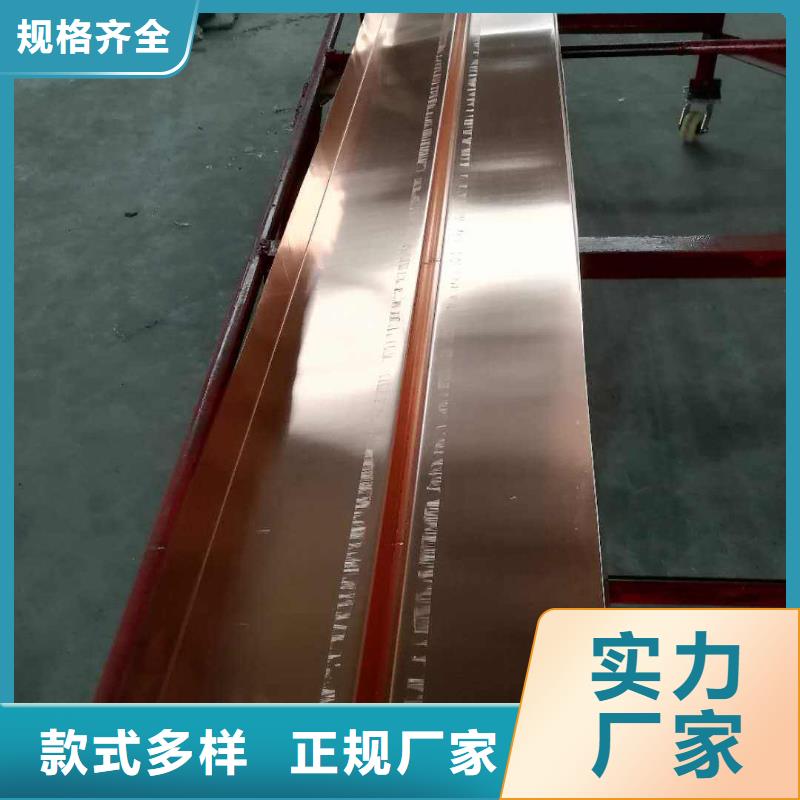 止水带,沥青木丝板今日价格