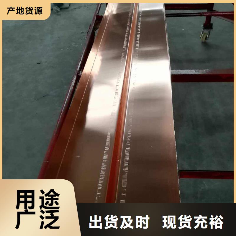 橡胶止水带欢迎订购厂家