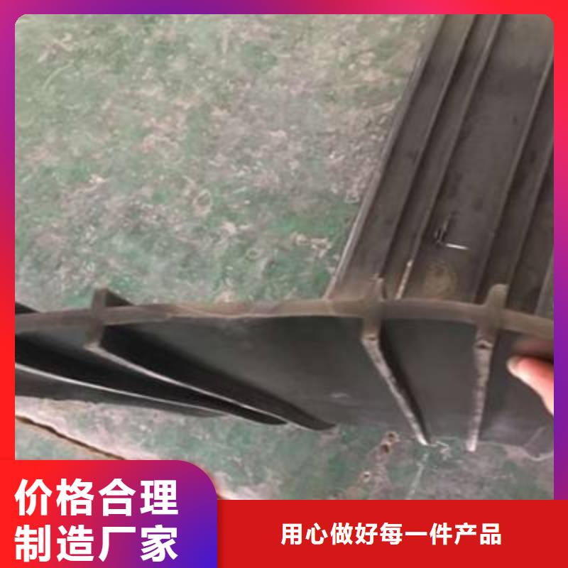 止水带沥青木丝板好产品不怕比