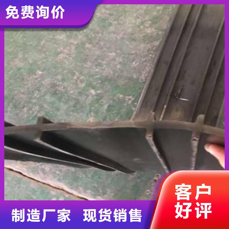 止水带,沥青木丝板今日价格