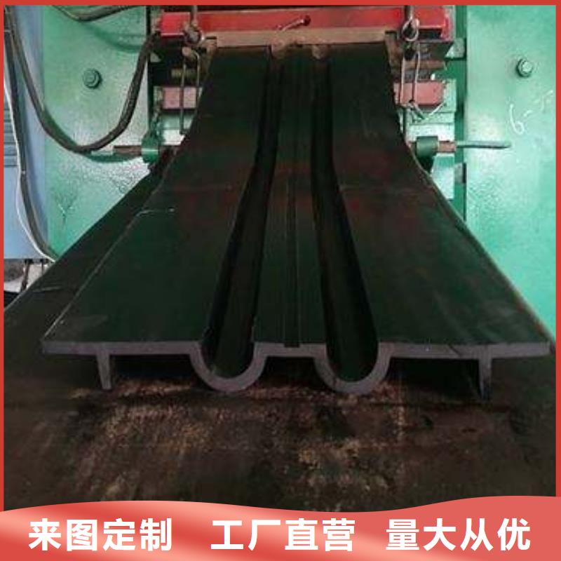 腻子止水带价格生产基地