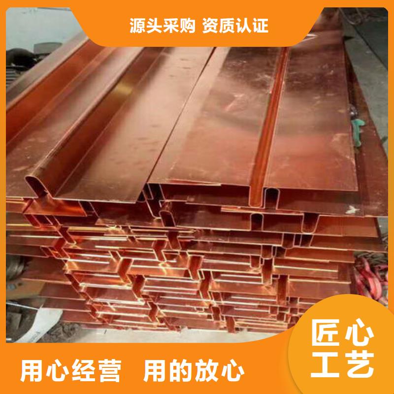 橡胶止水带欢迎订购厂家直供