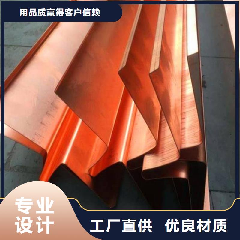 广硕止水带多种规格供您选择
