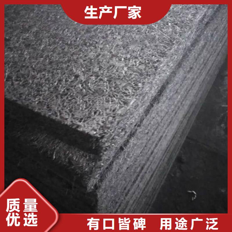 止水带全国发货厂家