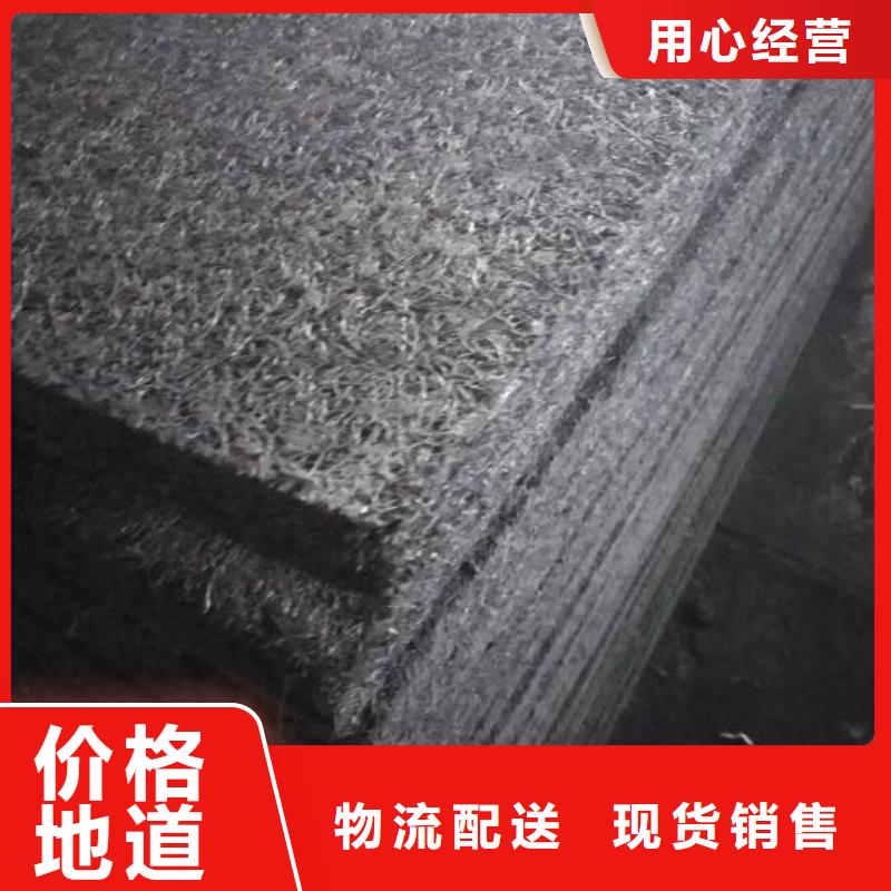 橡胶止水带欢迎咨询厂家直供