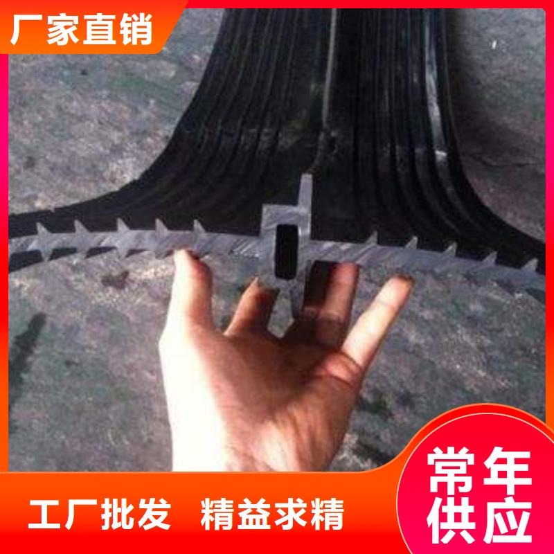 止水带,沥青木丝板今日价格