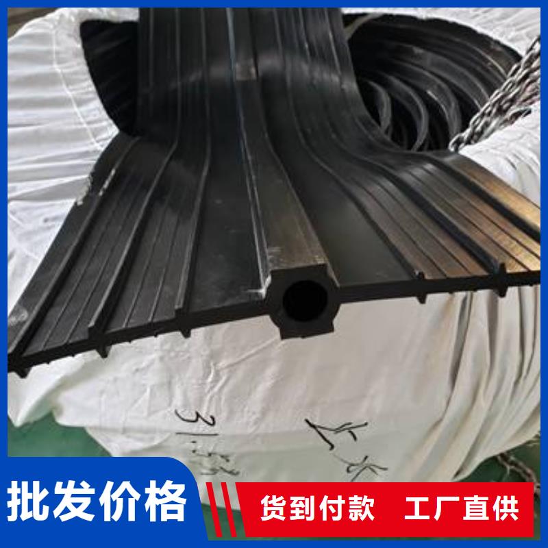 止水带沥青木丝板欢迎来厂考察