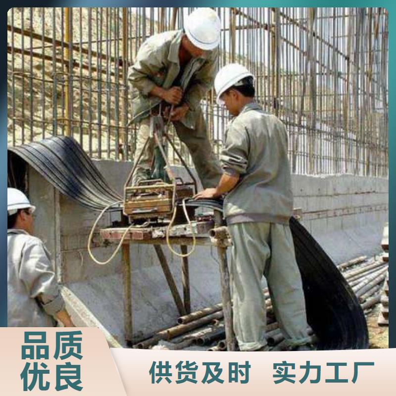 橡胶止水带欢迎订购本地企业