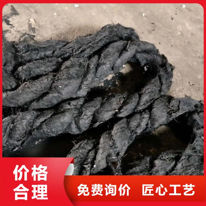 橡胶止水带价格生产基地