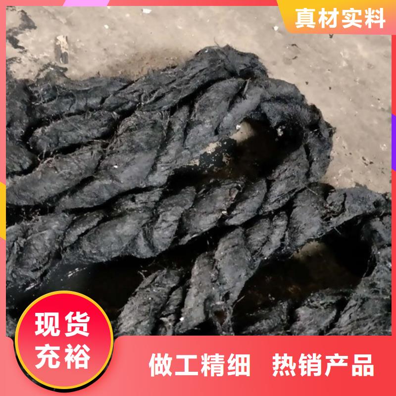 止水带PVC橡塑止水带一件也发货