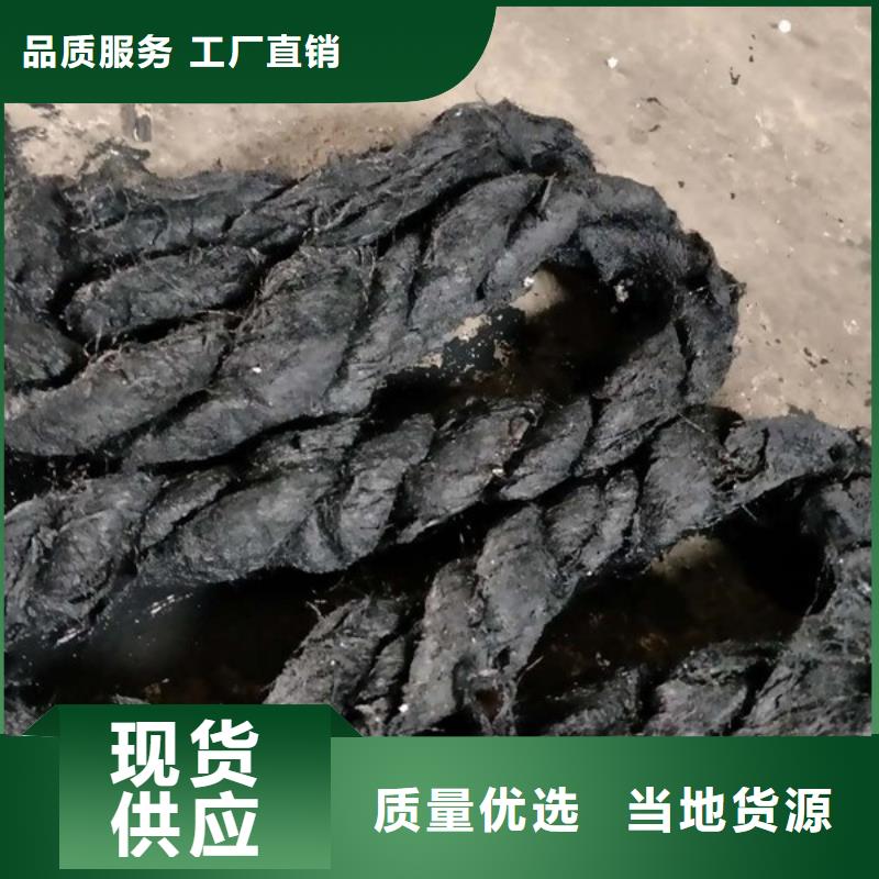 止水带钢边止水带多种规格库存充足