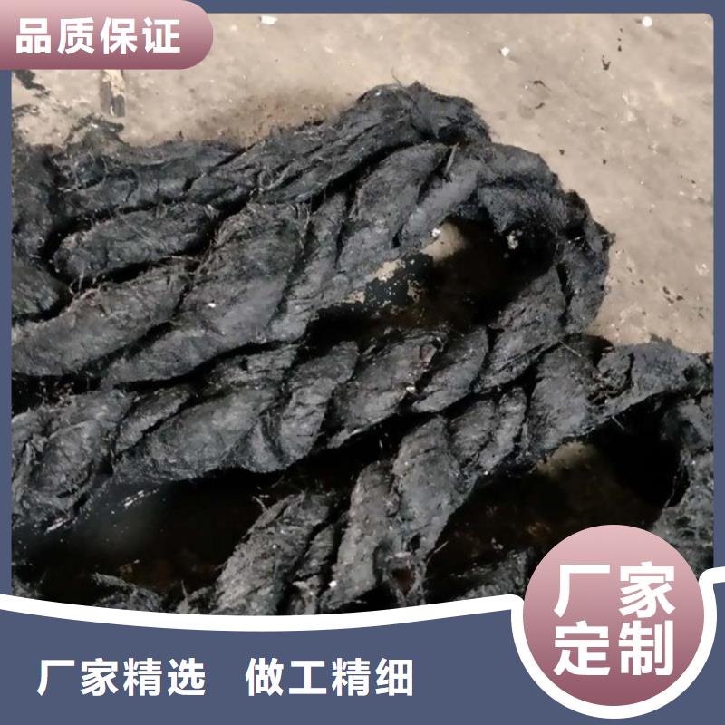 橡胶止水带现货报价厂家直供