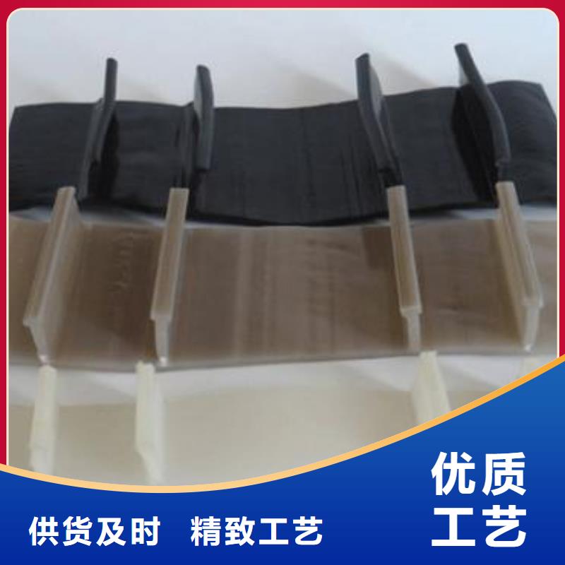 腻子止水带全国发货本地企业