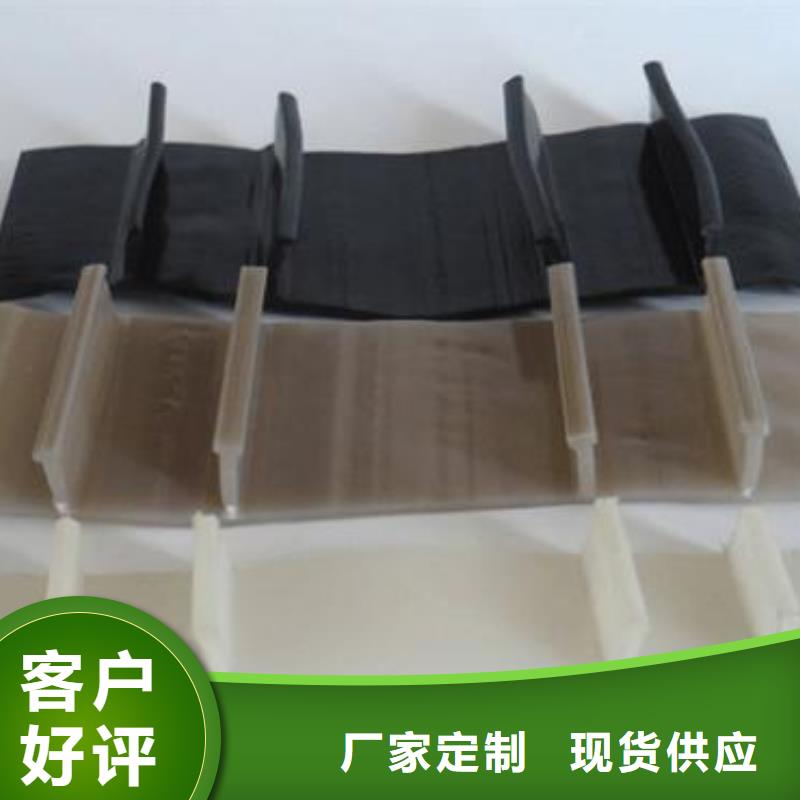 支持定制的广硕止水带生产厂家