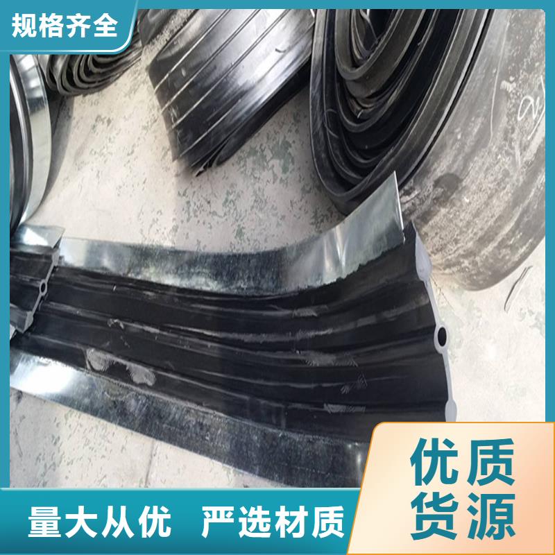 腻子止水带欢迎订购本地企业