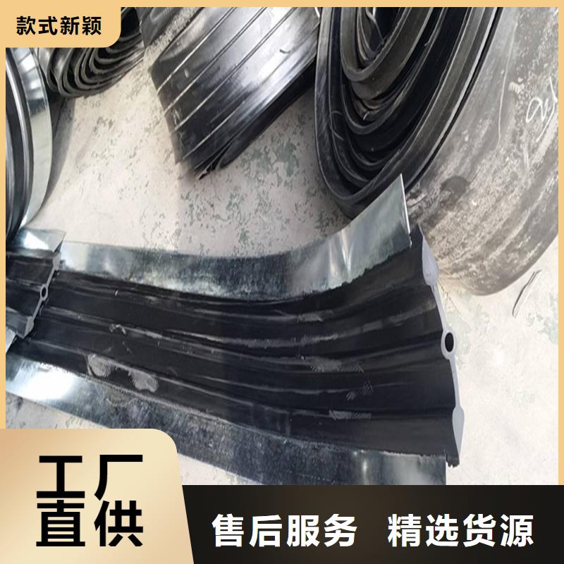 止水带沥青木丝板好产品不怕比