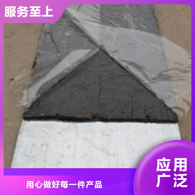 橡胶止水带价格生产基地