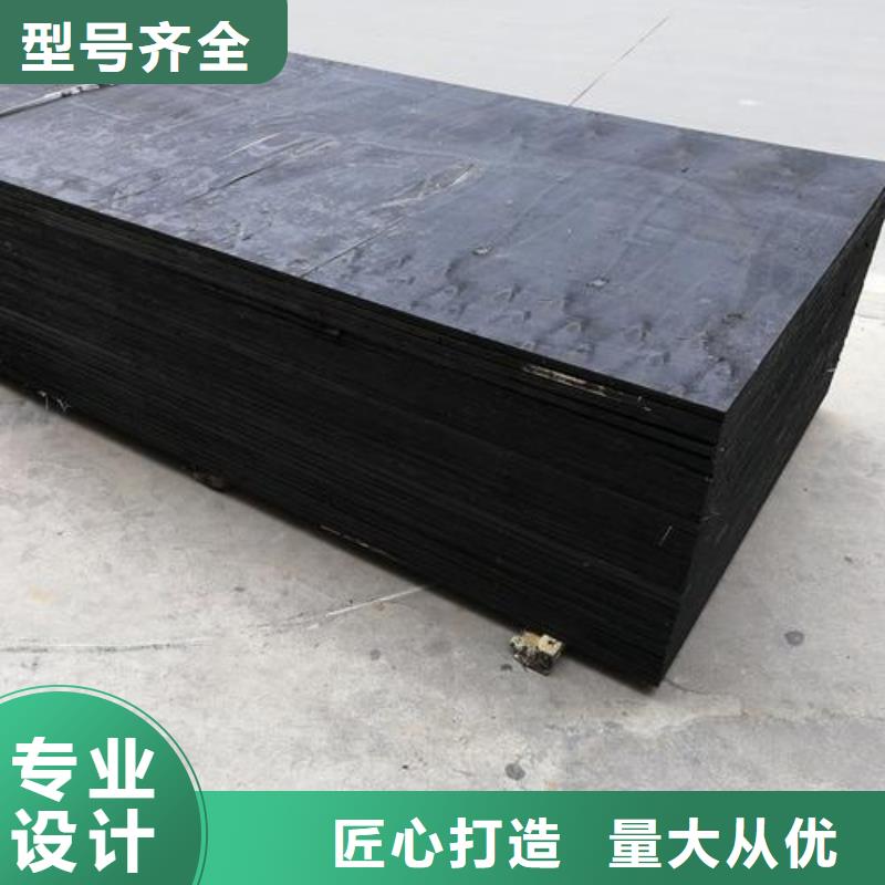 止水带欢迎咨询本地企业