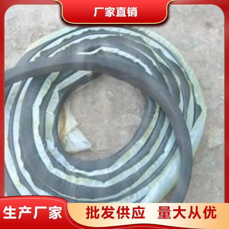 止水条,钢边止水带厂家现货供应