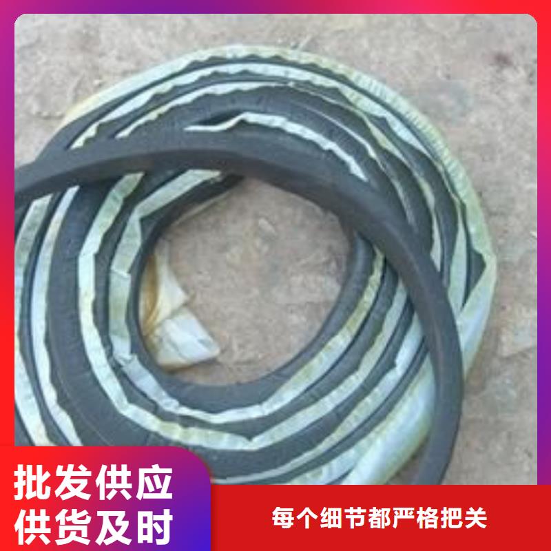 止水条PVC橡塑止水带厂家技术完善
