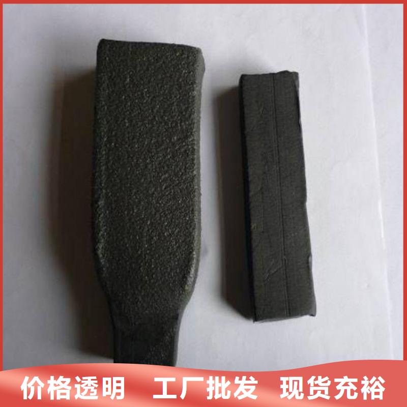止水条PVC橡塑止水带厂家技术完善