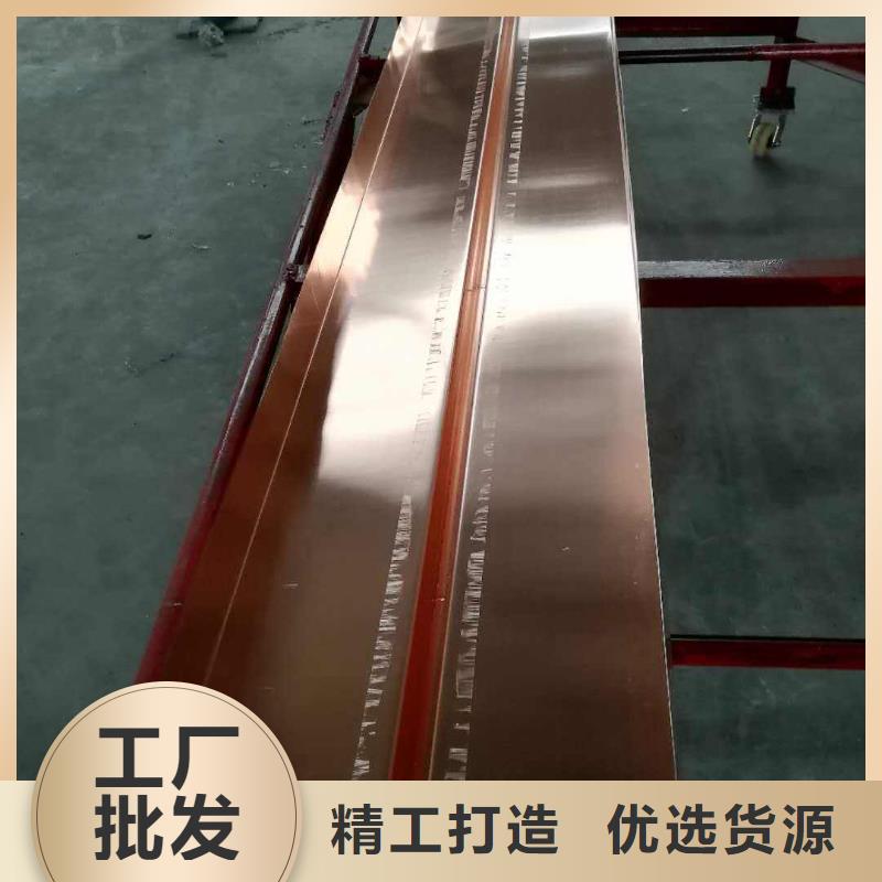止水铜片止水条一站式服务