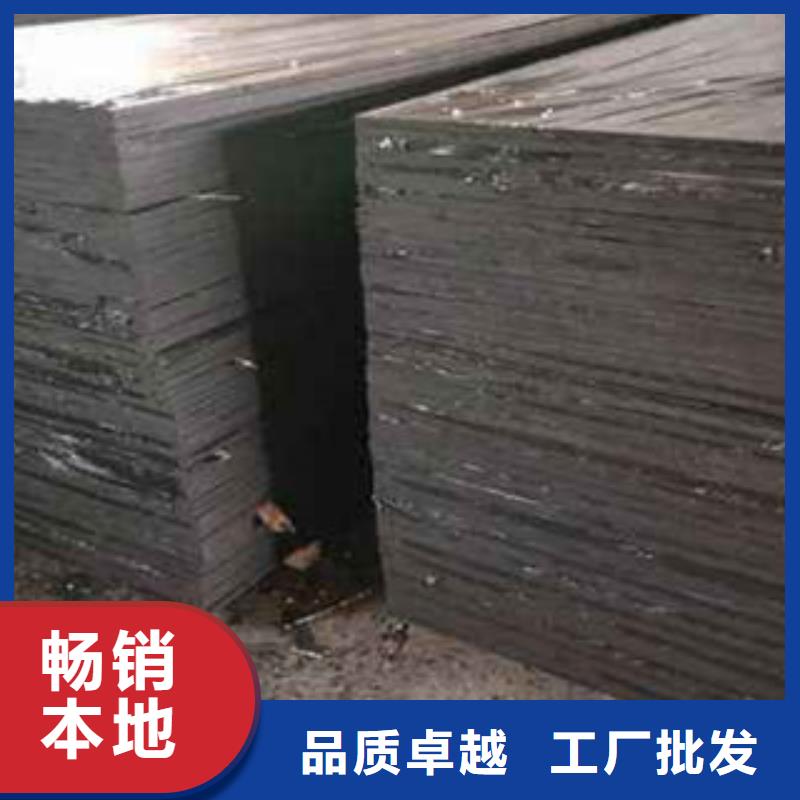 沥青板_PVC橡塑止水带真正让利给买家
