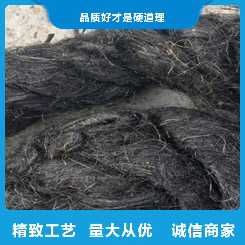 沥青板中埋式651型橡胶止水带免费寄样