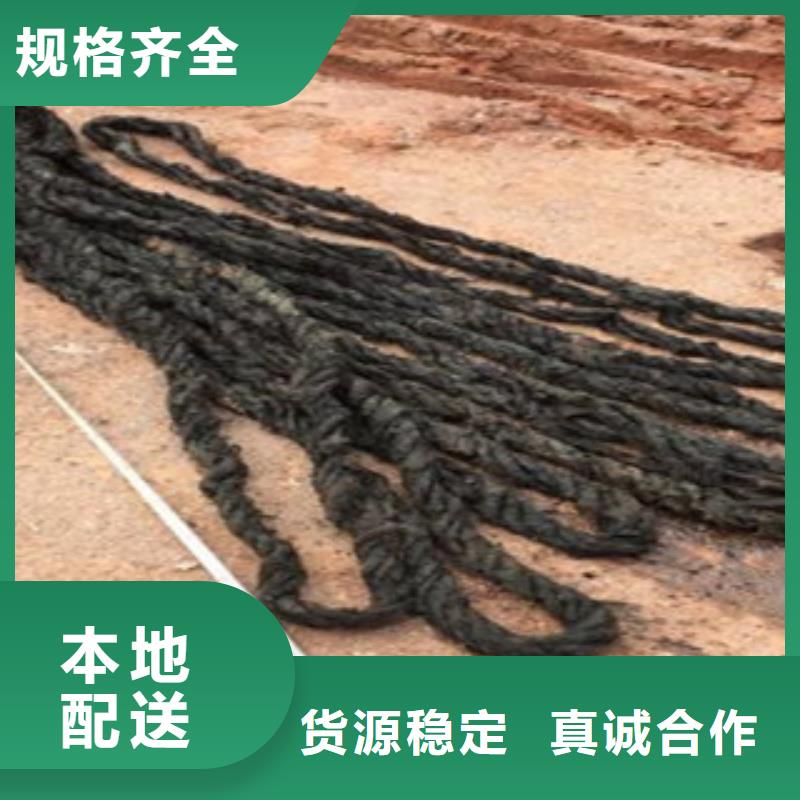 沥青板_PVC橡塑止水带真正让利给买家