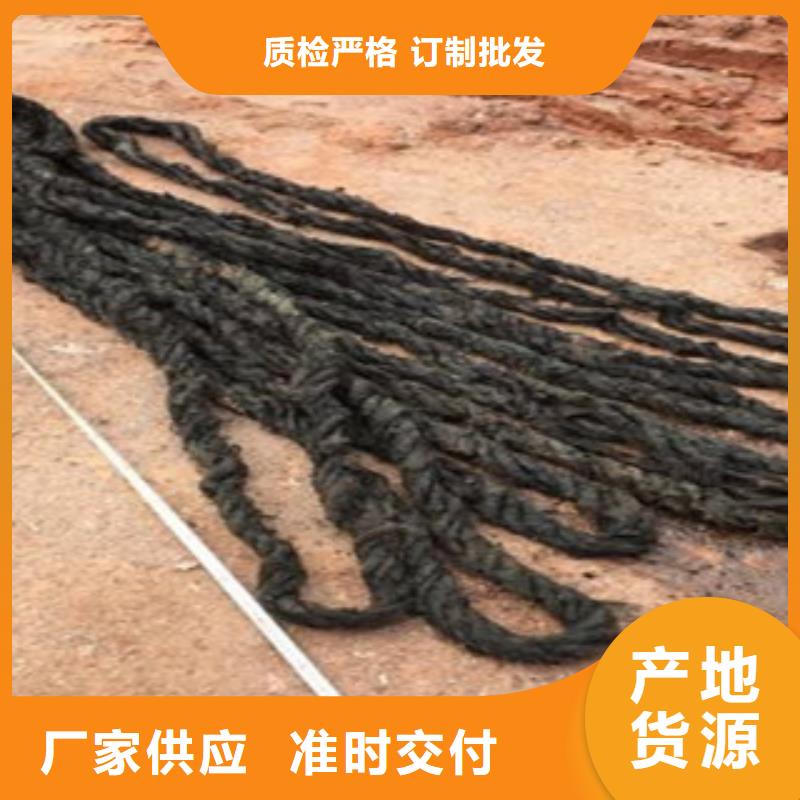 沥青板-背贴式橡胶止水带全品类现货