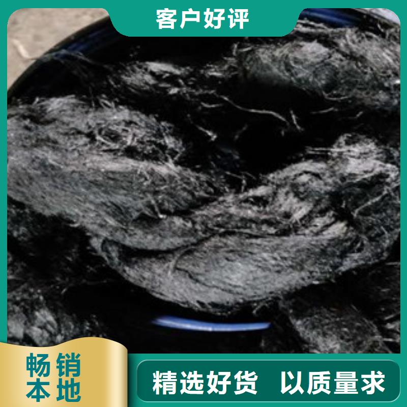 沥青板-背贴式橡胶止水带全品类现货