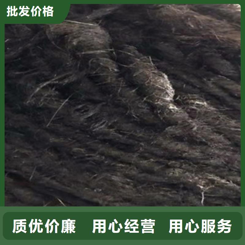 沥青板_PVC橡塑止水带真正让利给买家