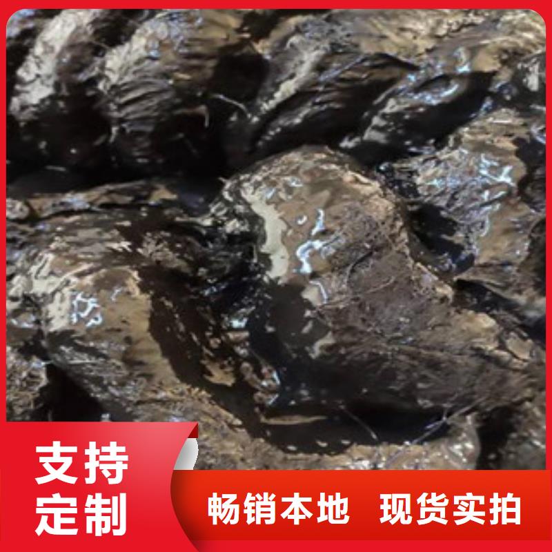 沥青板PVC橡塑止水带严格把控质量