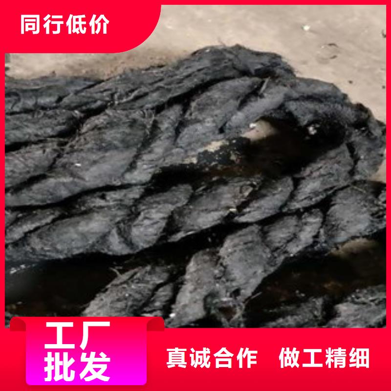 沥青板背贴式橡胶止水带设计合理