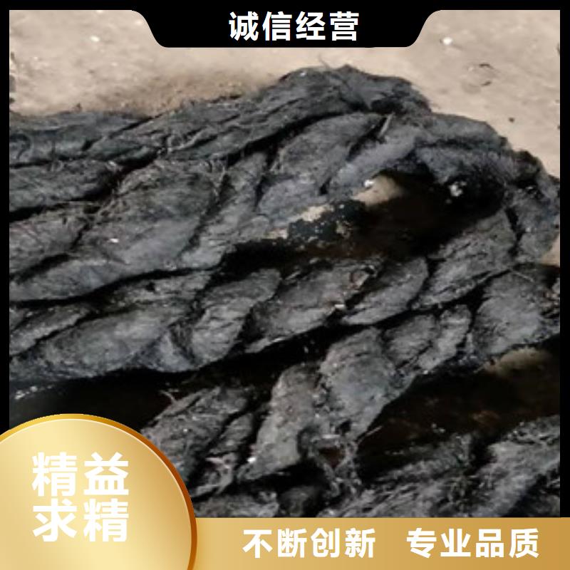 沥青板-PVC橡塑止水带好品质用的放心