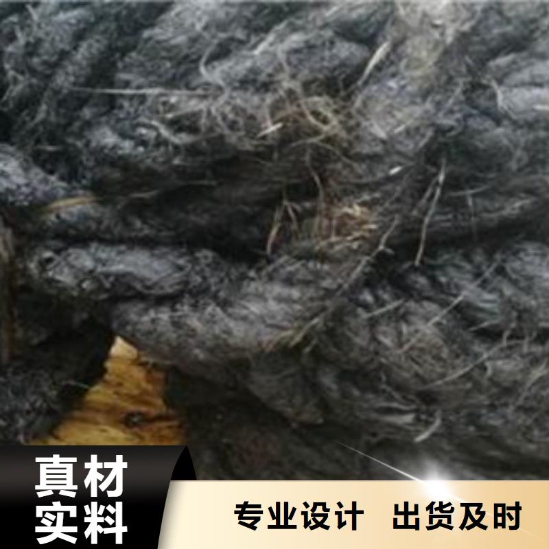 沥青板遇水膨胀橡胶止水带好品质选我们