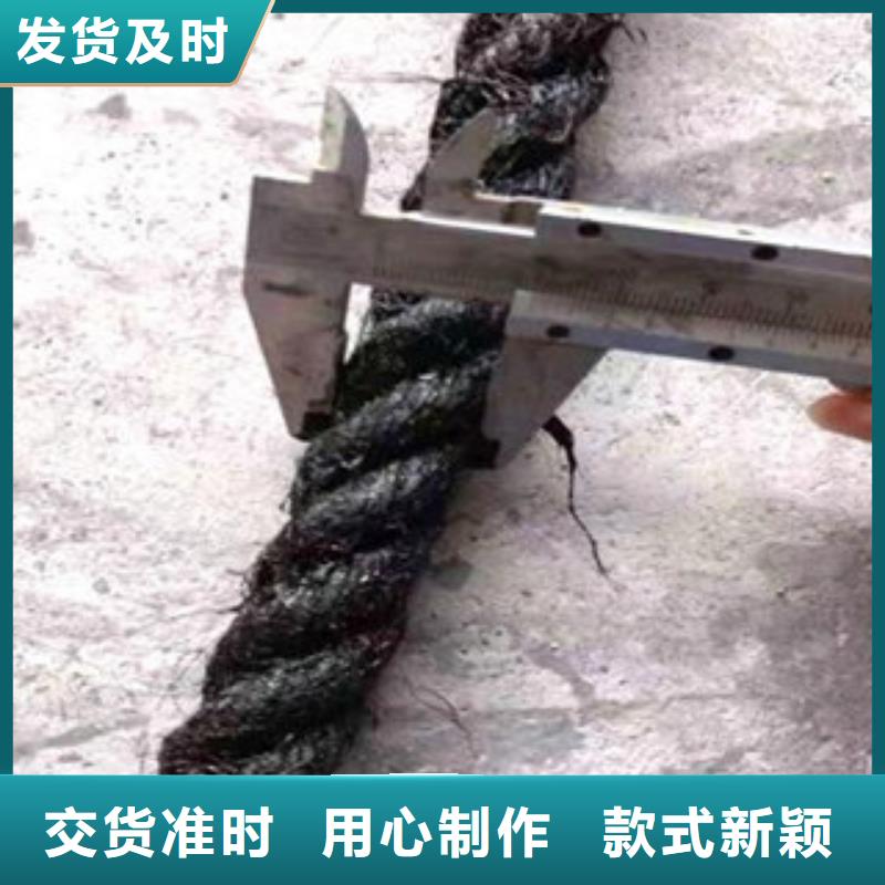 沥青板遇水膨胀橡胶止水带好品质选我们