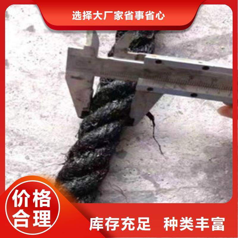 沥青板-PVC橡塑止水带好品质用的放心
