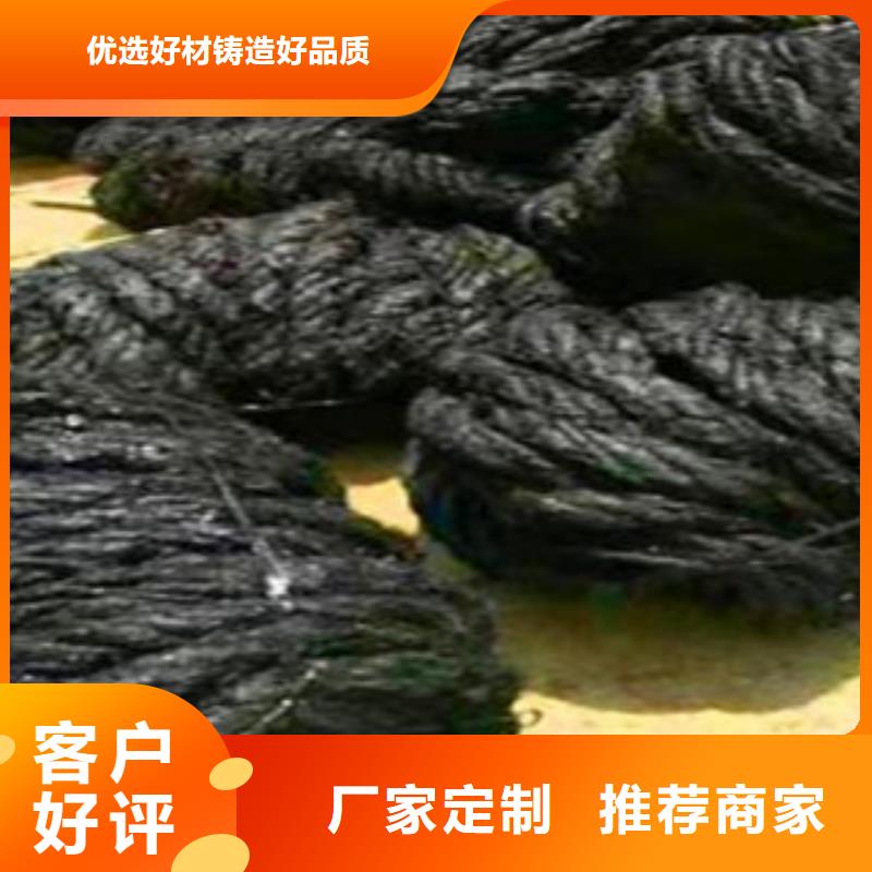 沥青板-PVC橡塑止水带好品质用的放心