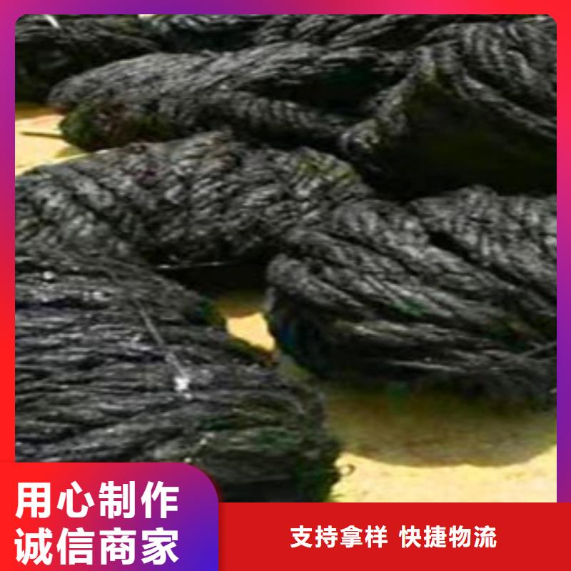 沥青板_PVC橡塑止水带真正让利给买家