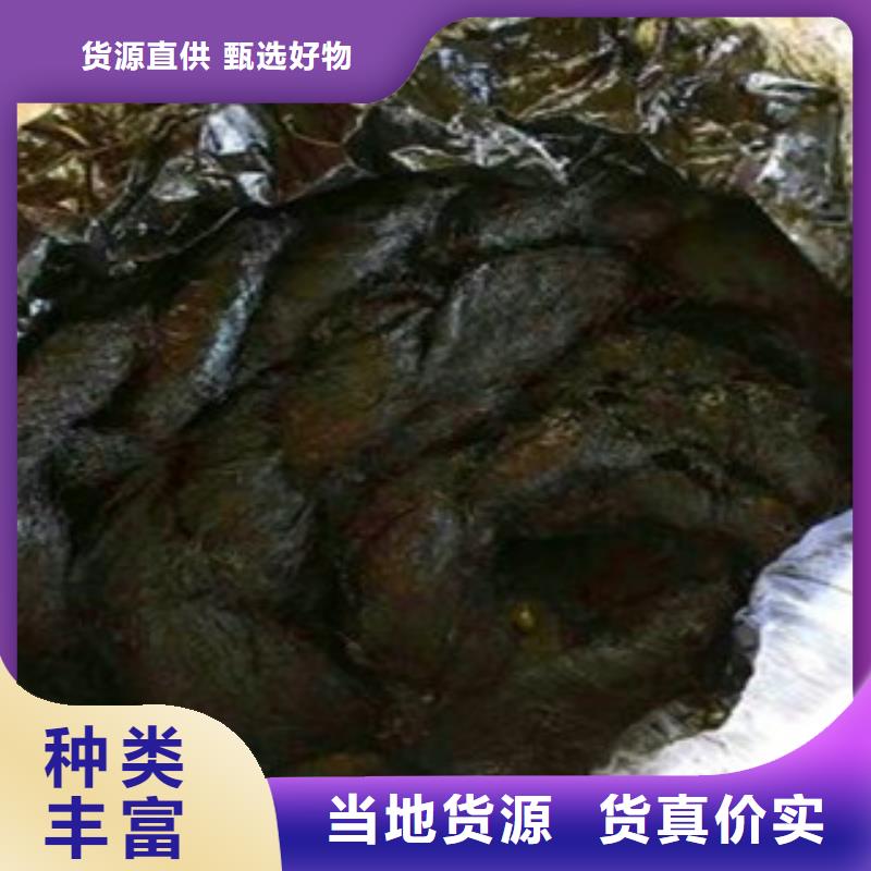 沥青板_PVC橡塑止水带真正让利给买家