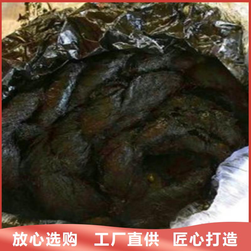 沥青板-PVC橡塑止水带好品质用的放心