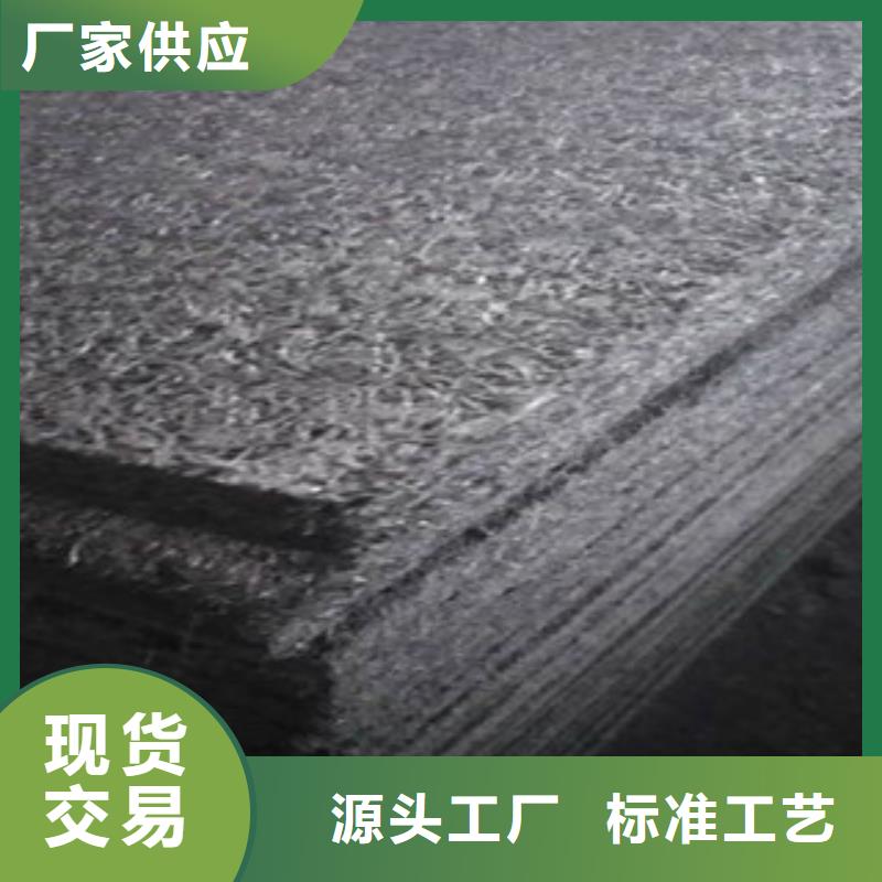 沥青板中埋式651型橡胶止水带免费寄样