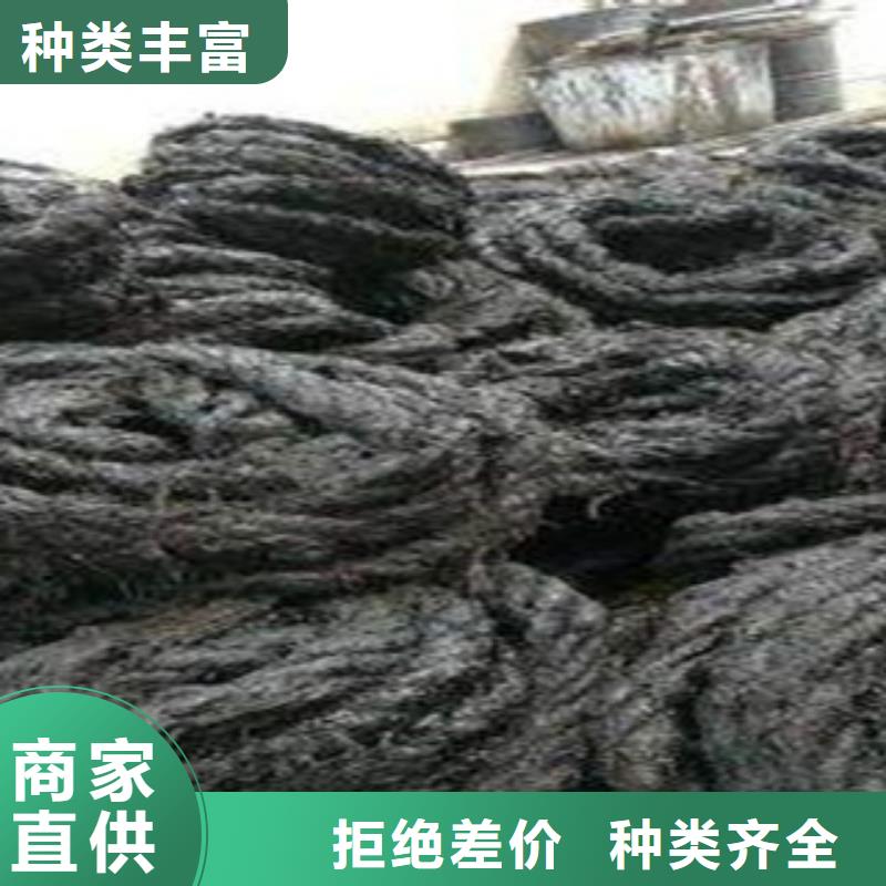 沥青板中埋式651型橡胶止水带免费寄样