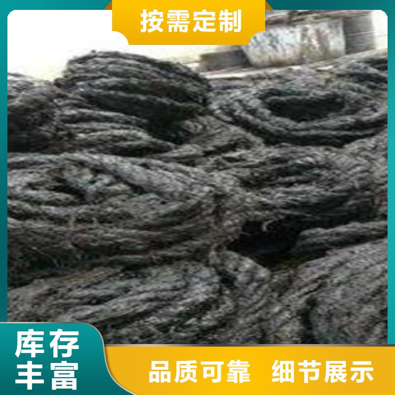 沥青板_PVC橡塑止水带真正让利给买家